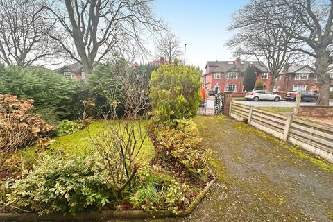 3 bedroom semi-detached house for sale, Newton Lane, Cheshire CH2