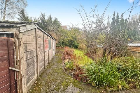 3 bedroom semi-detached house for sale, Newton Lane, Cheshire CH2