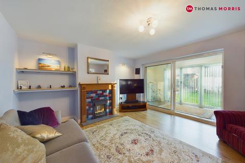 4 bedroom link detached house for sale, Wigmore Close, Huntingdon PE29