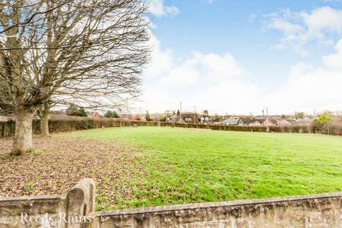 20 Bowness Court, Congleton, CW12 4JR