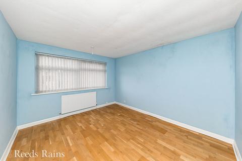 20 Bowness Court, Congleton, CW12 4JR