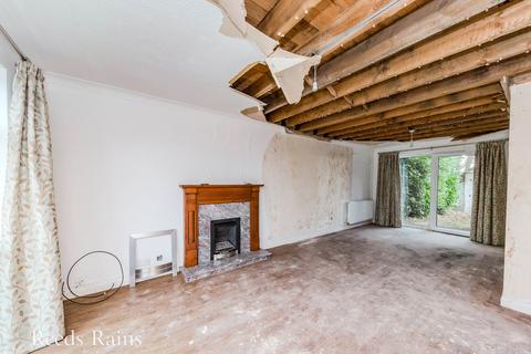 20 Bowness Court, Congleton, CW12 4JR