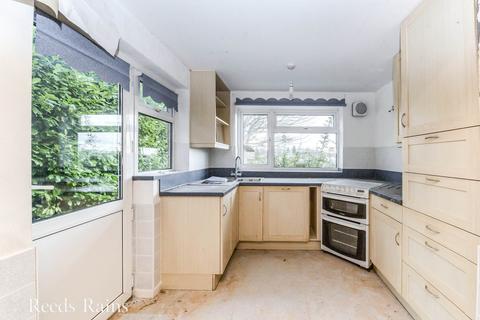 20 Bowness Court, Congleton, CW12 4JR