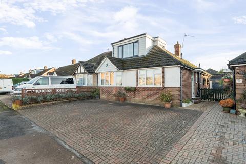 4 bedroom semi-detached house for sale, Heath Row, Hertfordshire CM23