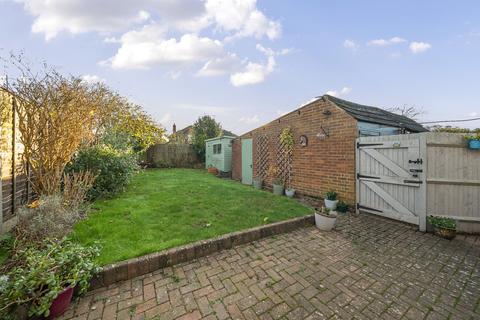 4 bedroom semi-detached house for sale, Heath Row, Hertfordshire CM23