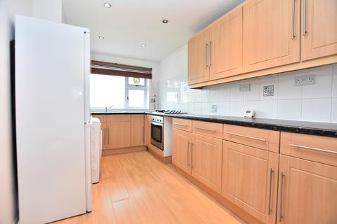 2 bedroom maisonette to rent, Carrington Way, Braintree CM7