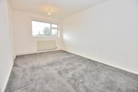 2 bedroom maisonette to rent, Carrington Way, Braintree CM7