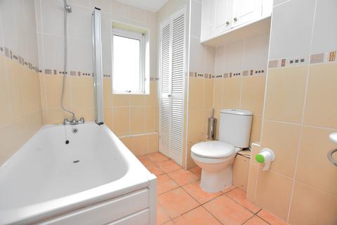 2 bedroom maisonette to rent, Carrington Way, Braintree CM7