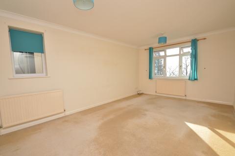 2 bedroom apartment to rent, Conegra Road, Buckinghamshire HP13