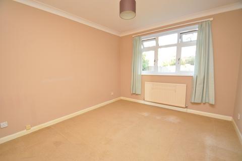 2 bedroom apartment to rent, Conegra Road, Buckinghamshire HP13