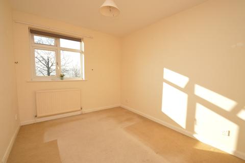 2 bedroom apartment to rent, Conegra Road, Buckinghamshire HP13