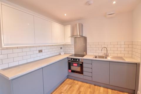 1 bedroom apartment to rent, London Road, Buckinghamshire HP11