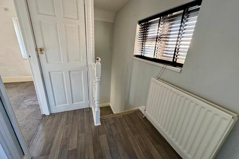 2 bedroom end of terrace house for sale, Ashbrooke Street, Tyne and Wear NE3