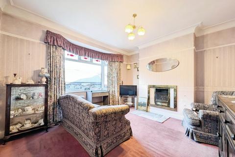 3 bedroom terraced house for sale, Erringden Road, Hebden Bridge HX7