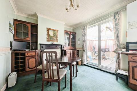 3 bedroom terraced house for sale, Erringden Road, Hebden Bridge HX7