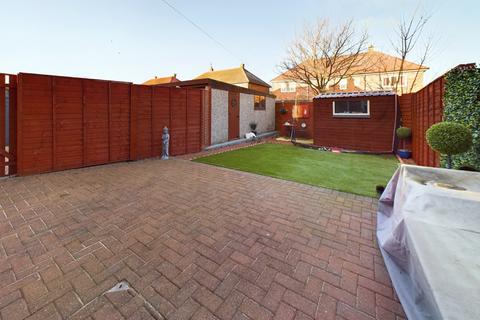 3 bedroom semi-detached house for sale, Clyde Avenue, Tyne and Wear NE31