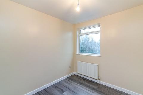 3 bedroom terraced house to rent, Thoresby Road, Sheffield S6