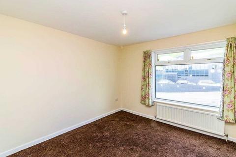 3 bedroom semi-detached house to rent, Rutland Road, South Yorkshire S3