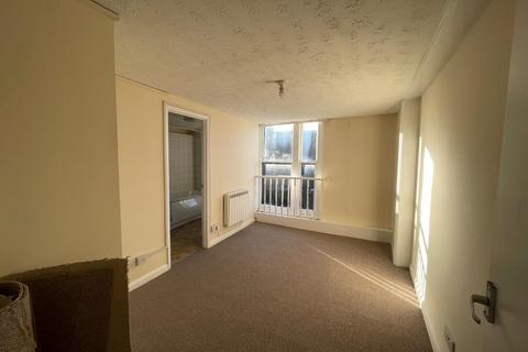 1 bedroom flat to rent, Norfolk Street, Wisbech