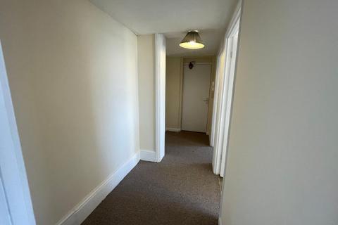 1 bedroom flat to rent, Norfolk Street, Wisbech