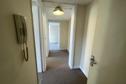 1 bedroom flat to rent, Norfolk Street, Wisbech