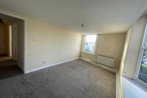 1 bedroom flat to rent, Norfolk Street, Wisbech