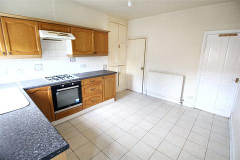 2 bedroom terraced house for sale, Arundel Road, Sheffield S35