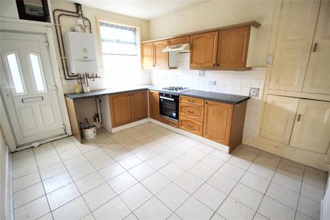 2 bedroom terraced house for sale, Arundel Road, Sheffield S35