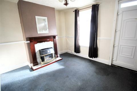 2 bedroom terraced house for sale, Arundel Road, Sheffield S35