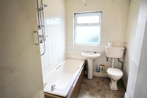 2 bedroom terraced house for sale, Arundel Road, Sheffield S35