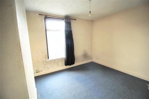 8 Arundel Road, Chapeltown, Sheffield, S35 2RE