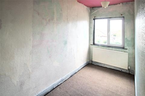 8 Arundel Road, Chapeltown, Sheffield, S35 2RE
