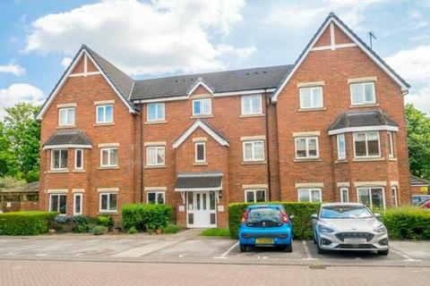 undefined, Prospect Mews, Leeds LS27