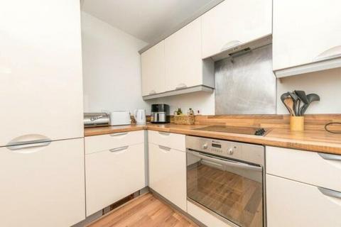 undefined, Prospect Mews, Leeds LS27