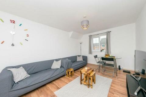 undefined, Prospect Mews, Leeds LS27