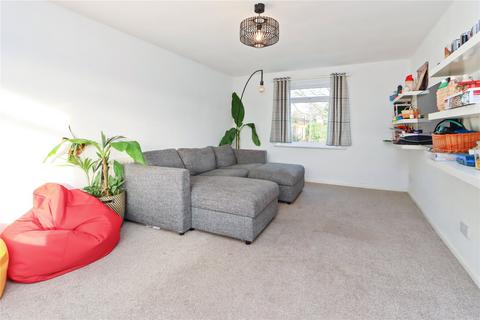 4 bedroom end of terrace house for sale, Windsor Crescent, Prudhoe NE42