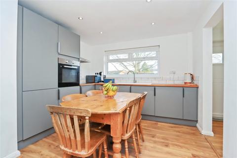 4 bedroom end of terrace house for sale, Windsor Crescent, Prudhoe NE42