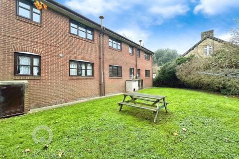 1 bedroom maisonette for sale, Cooper Close, Kent DA9