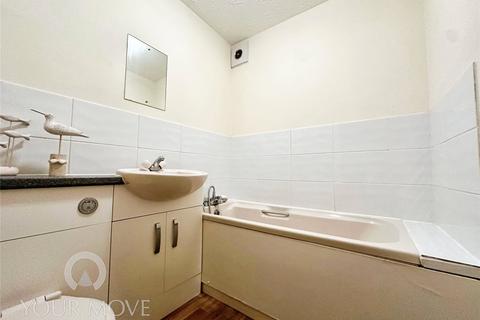 41 Cooper Close, Greenhithe, DA9 9PP