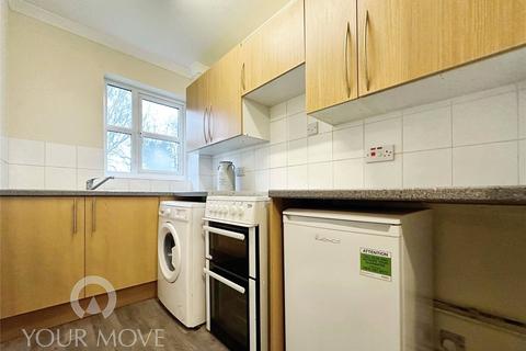 41 Cooper Close, Greenhithe, DA9 9PP