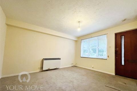 41 Cooper Close, Greenhithe, DA9 9PP