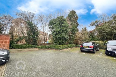 41 Cooper Close, Greenhithe, DA9 9PP