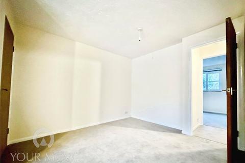 41 Cooper Close, Greenhithe, DA9 9PP