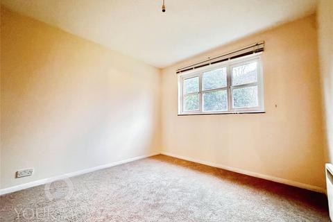 41 Cooper Close, Greenhithe, DA9 9PP