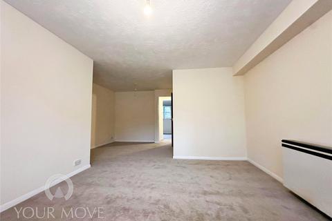 41 Cooper Close, Greenhithe, DA9 9PP