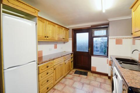 3 bedroom terraced house for sale, Glentrool Road, Dumfries and Galloway DG2