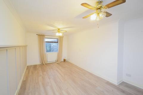 73 Glentrool Road, Dumfries, DG2 9PP