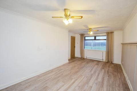 73 Glentrool Road, Dumfries, DG2 9PP