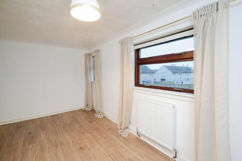 73 Glentrool Road, Dumfries, DG2 9PP