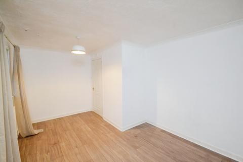 73 Glentrool Road, Dumfries, DG2 9PP